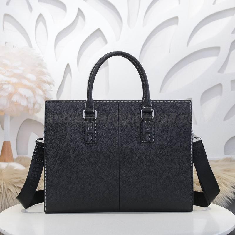 Hermes Handbags 13